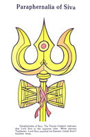 Divine Paraphernelia See and Paint Divine Paraphernelia See and Paint