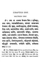 The Brhadaranyaka Upanishad The Brhadaranyaka Upanishad