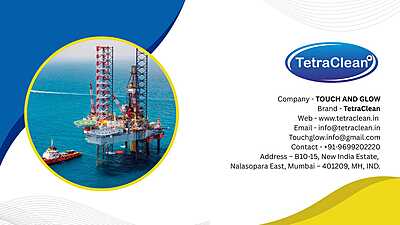 Refinery process high foaming soap stick used in oil and gas producing wells Refinery process high foaming soap stick used in oil and gas producing wells