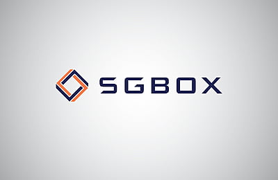 SGBox Basic - up to 10 IPs - Subscription