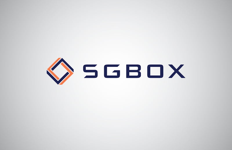 SGBox Basic - up to 25 IPs - Subscription