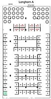 Booth # 01-2024