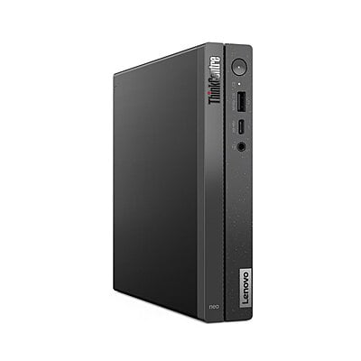 Lenovo Neo 50q G4 Tiny,i5-13420H,8GB DDR4,512GB SSD