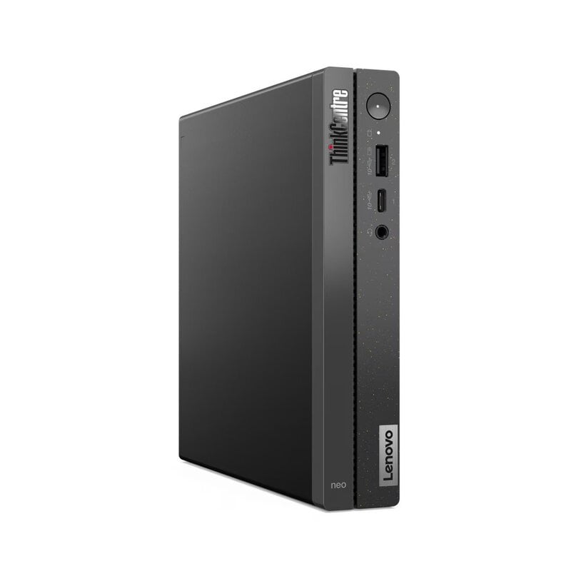 Lenovo Neo 50q G4 Tiny,i5-13420H,8GB DDR4,512GB SSD