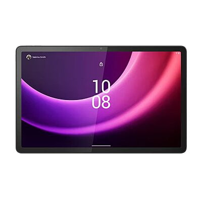 TAB P11 2nd