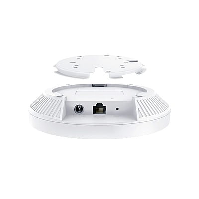 Access point EAP653 Access point EAP653