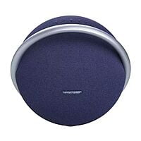 Harman Kardon Onyx Studio 8 Portable Stereo Bluetooth Speaker Harman Kardon Onyx Studio 8 Portable Stereo Bluetooth Speaker