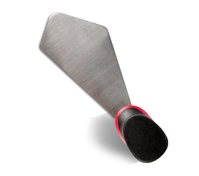 BuildTak Spatula - Easy and Safe 3D Print Removal Tool BuildTak Spatula - Easy and Safe 3D Print Removal Tool