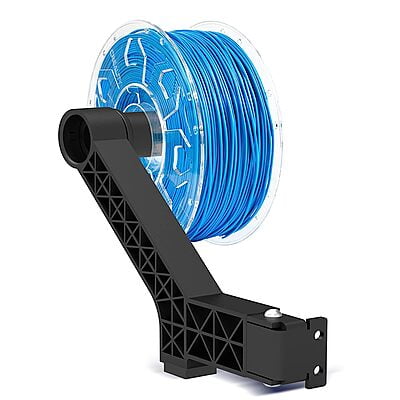 Creality CR10 Smart Pro Spool Holder Kit