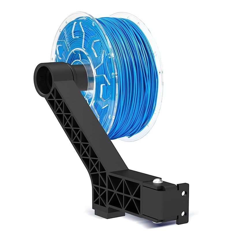 Creality CR10 Smart Pro Spool Holder Kit Creality CR10 Smart Pro Spool Holder Kit