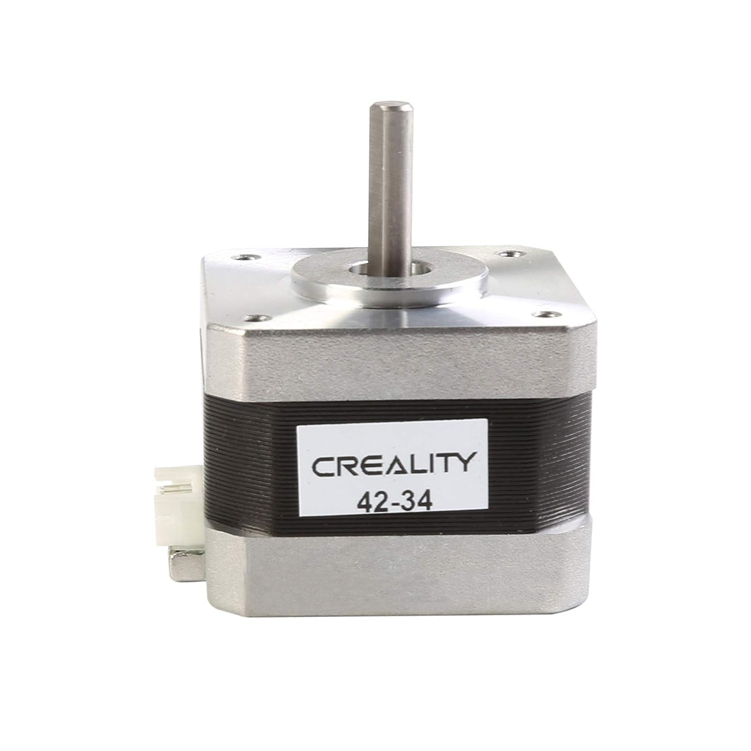 Creality Stepper Motor 42-34 Creality Stepper Motor 42-34