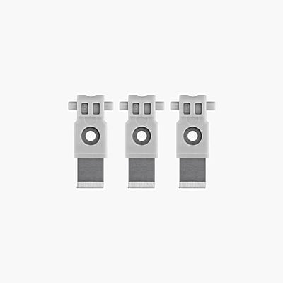 Bambu Lab A1 / A1 Mini Replacement Filament Cutter