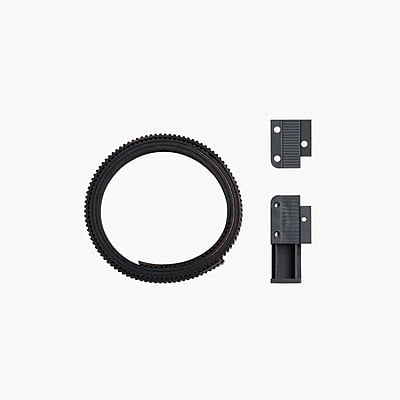 Bambu Lab A1 Mini Y Belt