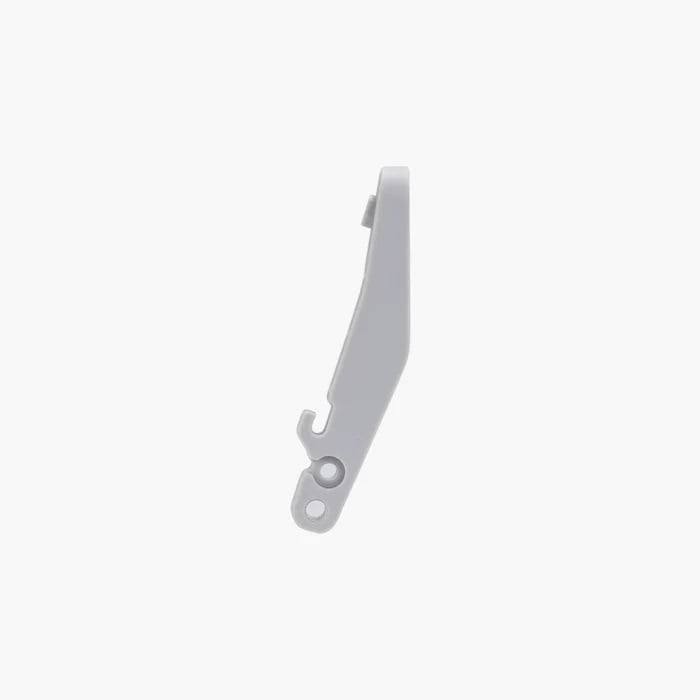 Bambu Lab A1 / A1 Mini Filament Cutter Lever Bambu Lab A1 / A1 Mini Filament Cutter Lever