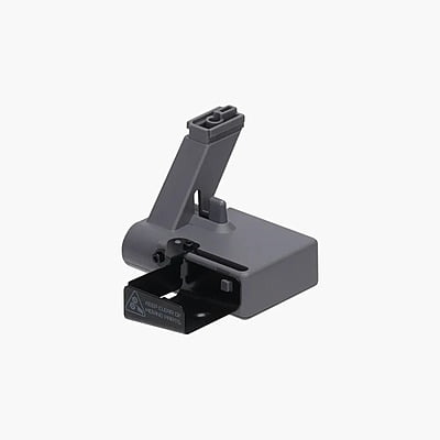 Bambu Lab A1 / A1 Mini Purge Wiper