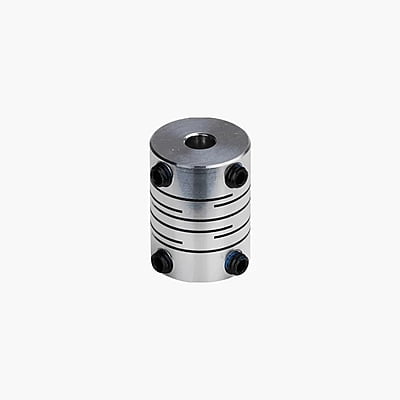 Bambu Lab A1 Mini Z-Axis Coupler