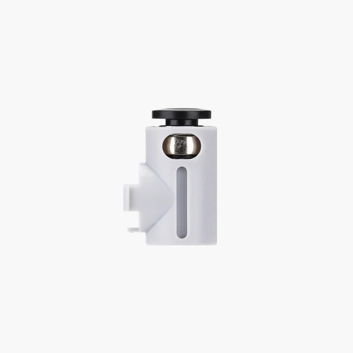 Bambu Lab A1 Mini PTFE Tube Connector Bambu Lab A1 Mini PTFE Tube Connector
