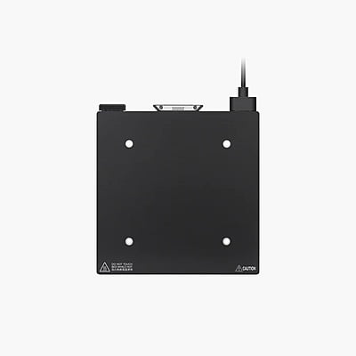 Bambu Lab A1 Mini Heatbed Unit