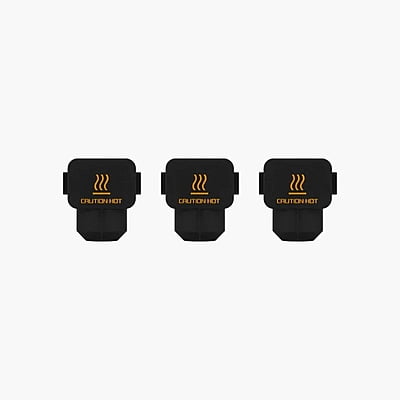Bambu Lab A1 / A1 Mini Hotend Silicone Sock