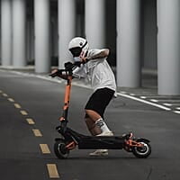 Kugoo G3 Pro Kugoo G3 Pro