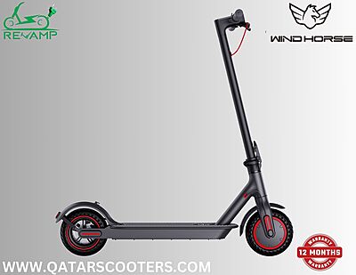 Windhorse T1 Electric Scooter (M365)