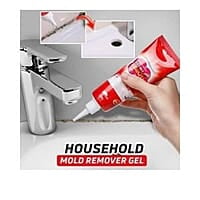 Cleaning Gel