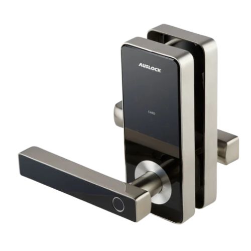 Handy Series 11B Fingerprint Lock Model – Fingerprint Lock Handy Series 11B Fingerprint Lock Model – Fingerprint Lock