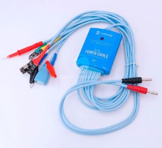 Cable de alimentación iPhone Sunshine SS-905A Cable de alimentación iPhone Sunshine SS-905A