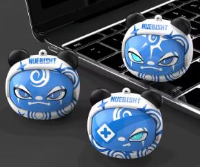 Auriculares Giratorios con Bluetooth Multi Cara Auriculares Giratorios con Bluetooth Multi Cara