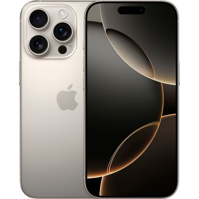 Apple iPhone 16 5g