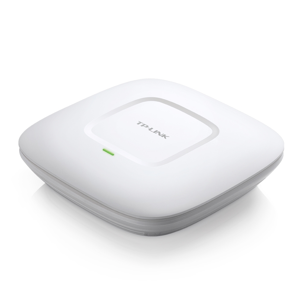 TP-LINK Access Point EAP120 TP-LINK Access Point EAP120