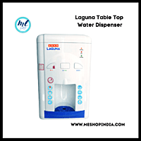 Usha Laguna Table Top water dispenser price Usha Laguna Table Top water dispenser price