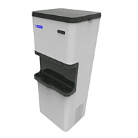 Blue Star Water Cooler Platinum Series P6080E-SL (Standard) Blue Star Water Cooler Platinum Series P6080E-SL (Standard)