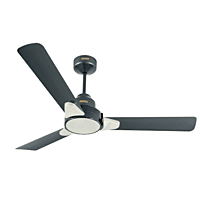 Usha Kappa Ceiling Fan-CF KAPPA 55TG BLDC Usha Kappa Ceiling Fan-CF KAPPA 55TG BLDC