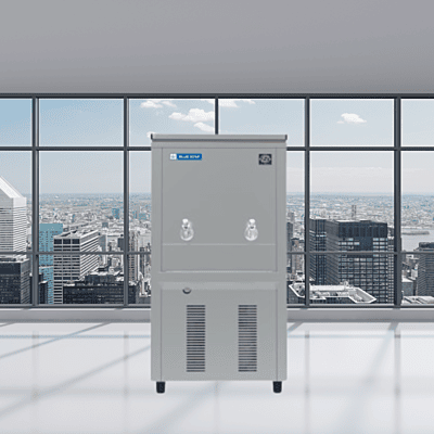 Blue star SDLX60120-M Industrial water cooler with ISI mark Blue star SDLX60120-M Industrial water cooler with ISI mark