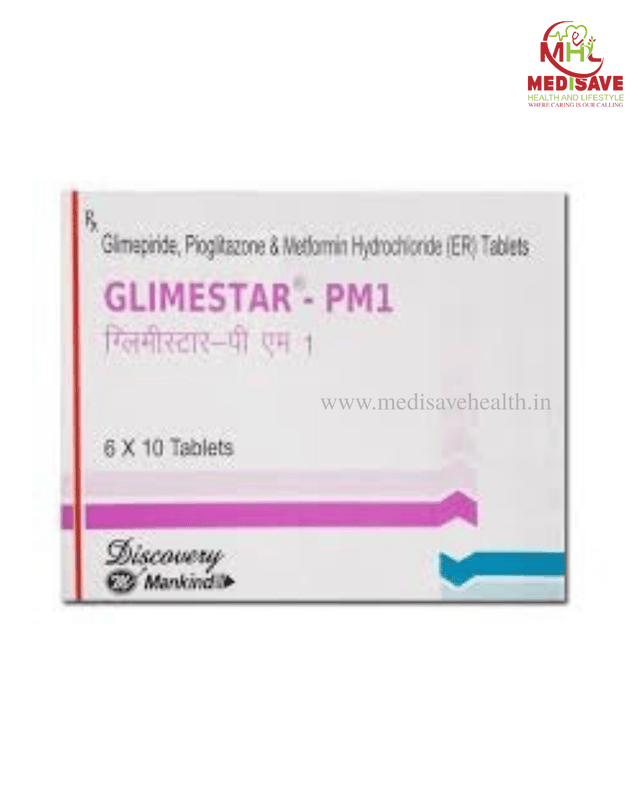 GLIMESTAR PM1 TAB GLIMESTAR PM1 TAB