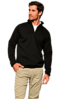 TSUDAFRU SUDADERA FRESH UNISEX BE FRESH TSUDAFRU SUDADERA FRESH UNISEX BE FRESH