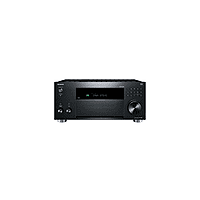Onkyo TX-RZ50 9.2-Channel THX Certified AV Receiver Onkyo TX-RZ50 9.2-Channel THX Certified AV Receiver