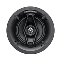 Arylic WBC65 6.5" Wireless Multiroom Ceiling Speaker pair Arylic WBC65 6.5" Wireless Multiroom Ceiling Speaker pair