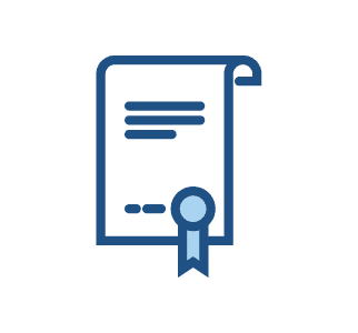 Online Certification Exam Only (re-write) Online Certification Exam Only (re-write)