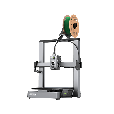 Creality Hi 3D Printer
