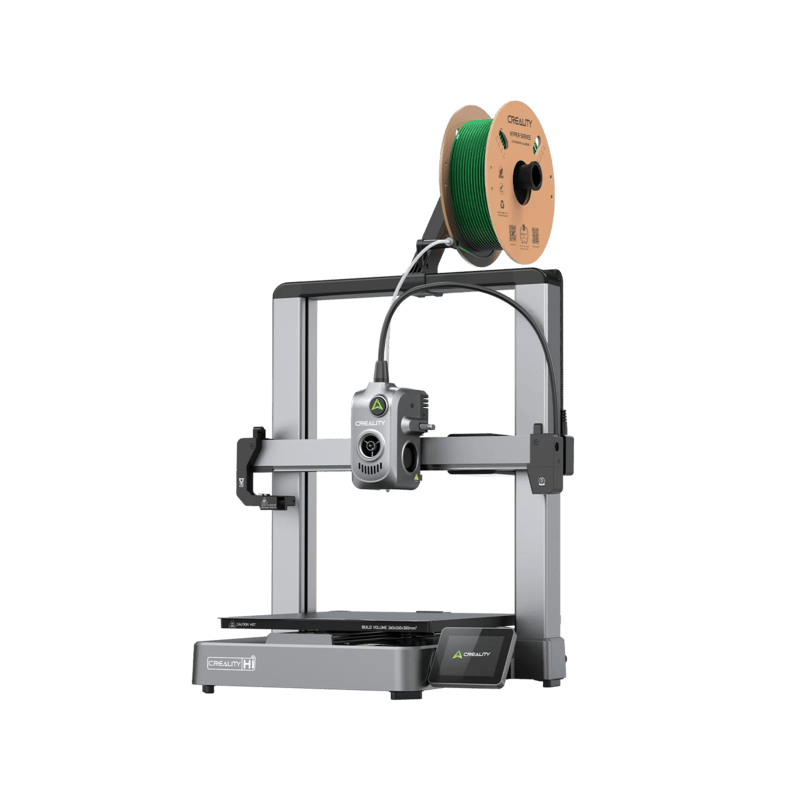 Creality Hi 3D Printer