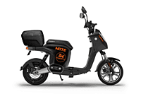 Kugoo Kirin Note 3 Kugoo Kirin Note 3