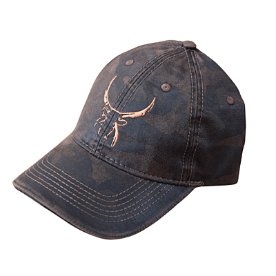 Brothers Cap
