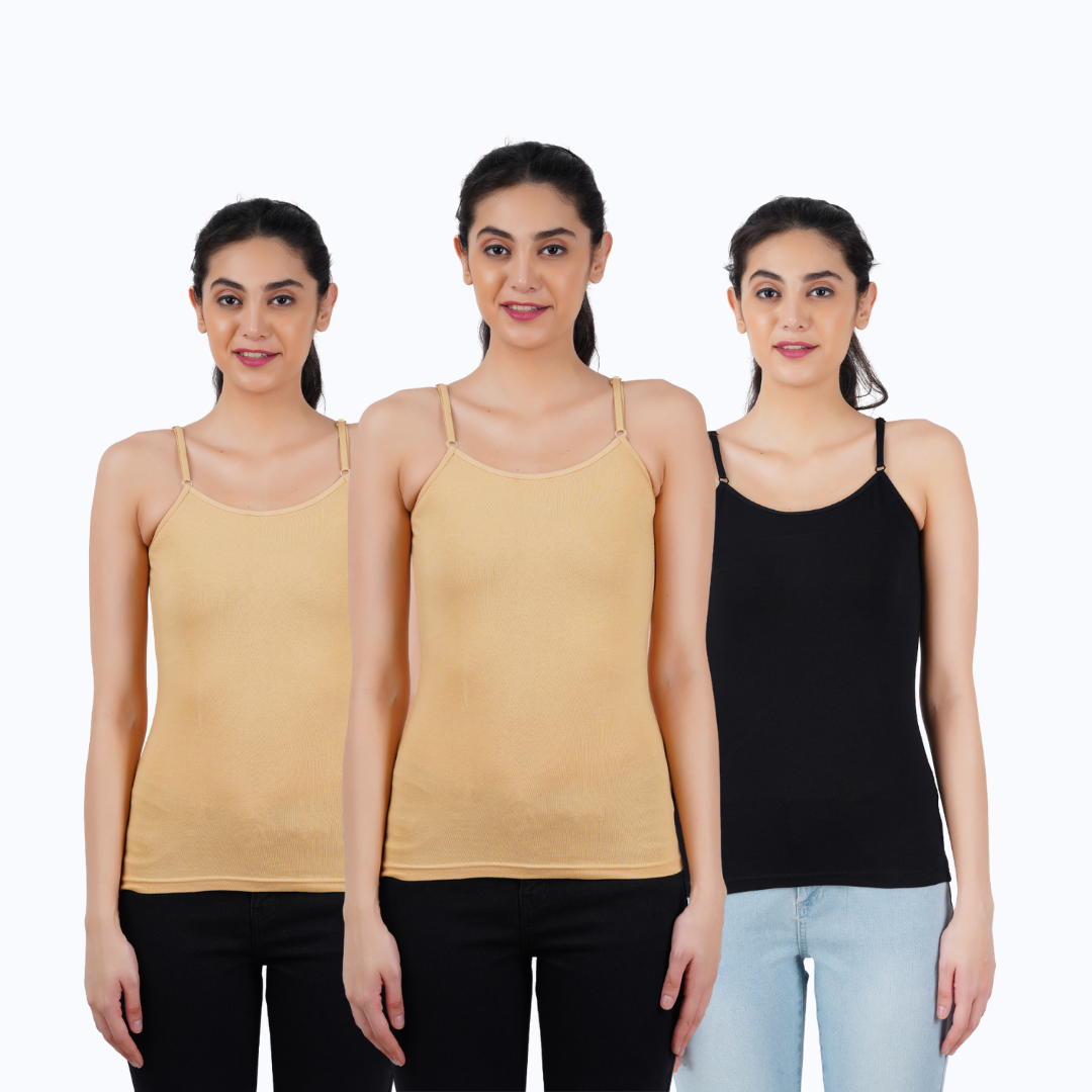 Camisole pay day sale Camisole pay day sale