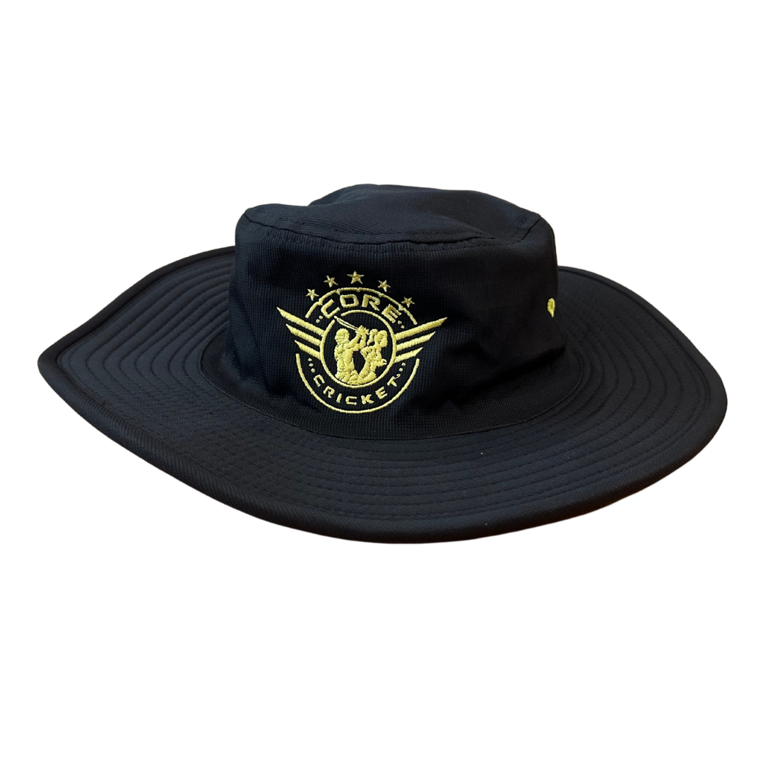 Core Cricket Hat Core Cricket Hat