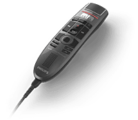 SpeechMike SMP3700