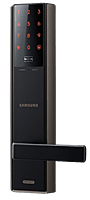 SHPDH537 Samsung