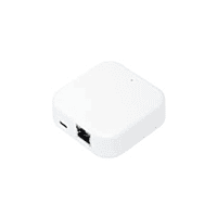 McGrath ML-G3 POE Gateway