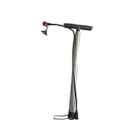 Air Pump Aluminum Air Pump Aluminum